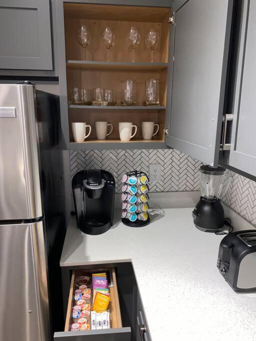 Your Warm Spacious Unit With Pool - Medical Center Houston Ngoại thất bức ảnh
